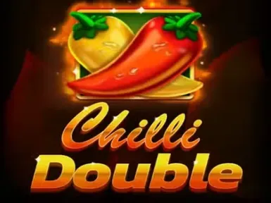 Hello Fortune Casino screenshot