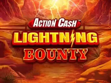 Hello Fortune Casino screenshot