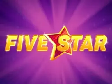 Hello Fortune Casino screenshot