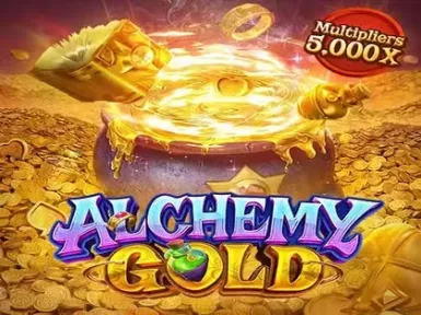 Hello Fortune Casino screenshot